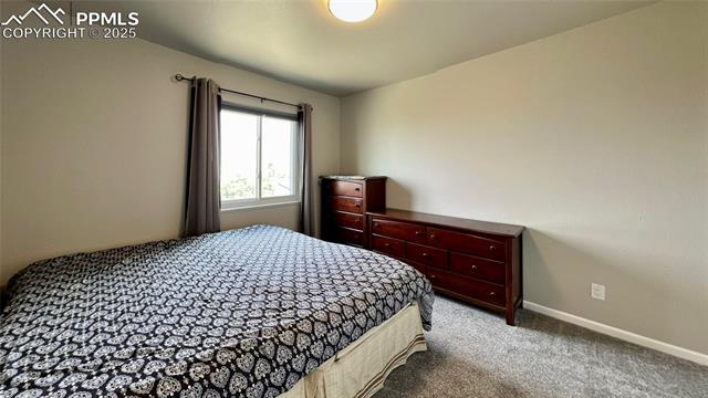 11230 Cressman Drive