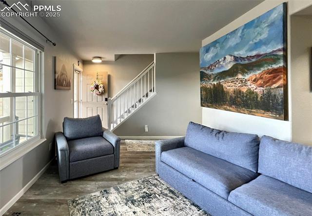 11230 Cressman Drive