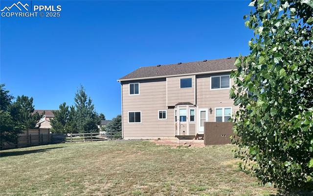 11230 Cressman Drive