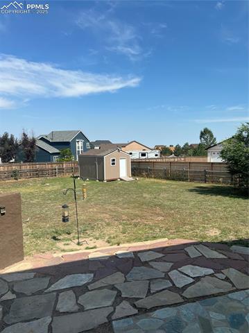 11230 Cressman Drive