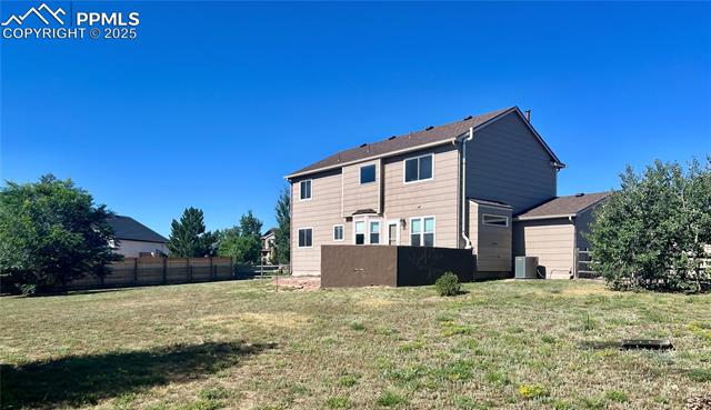 11230 Cressman Drive