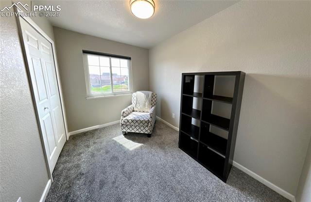 11230 Cressman Drive