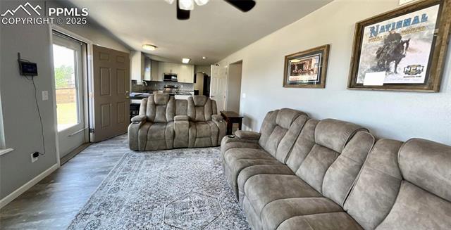 11230 Cressman Drive