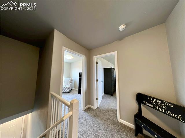 11230 Cressman Drive