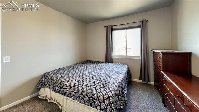 11230 Cressman Drive