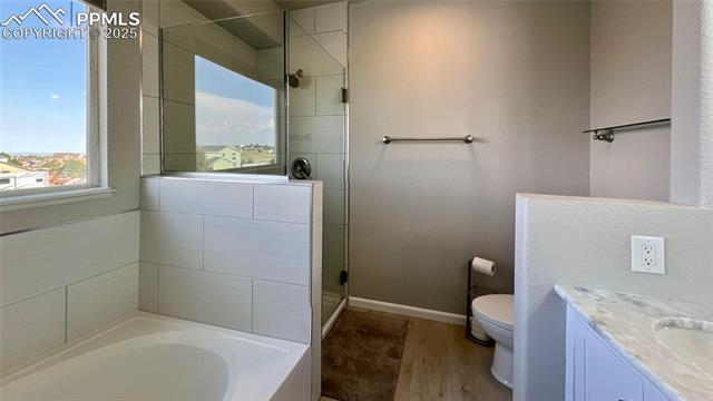 11230 Cressman Drive