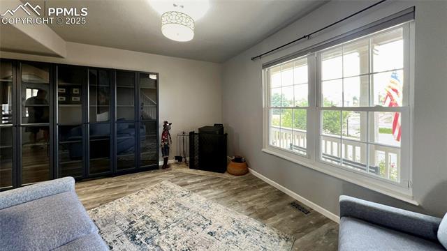 11230 Cressman Drive