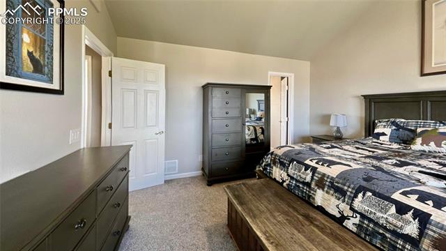 11230 Cressman Drive