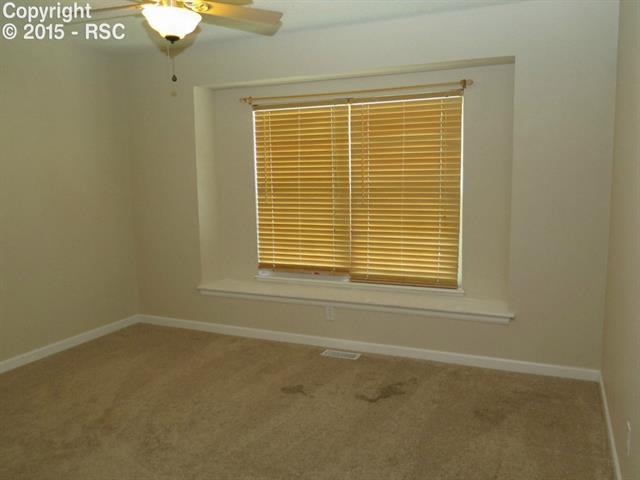 3935 SHINING STAR Drive