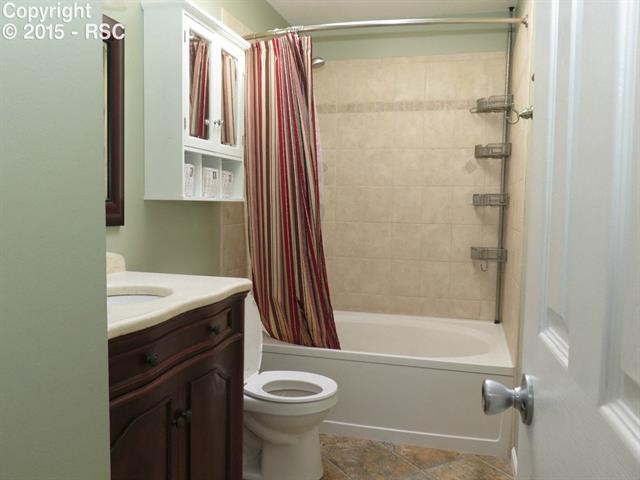 3935 SHINING STAR Drive