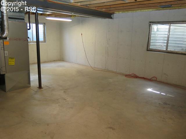 3935 SHINING STAR Drive