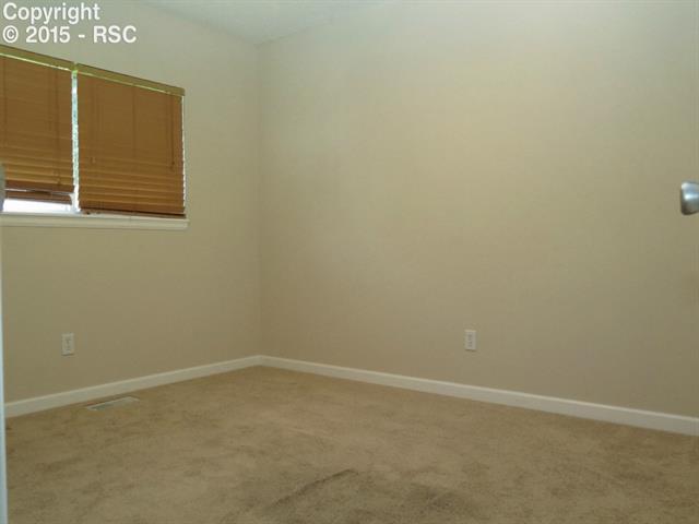 3935 SHINING STAR Drive