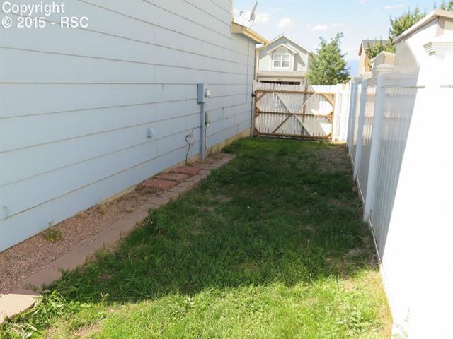 3935 SHINING STAR Drive