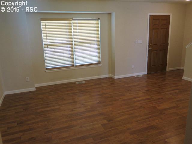 3935 SHINING STAR Drive