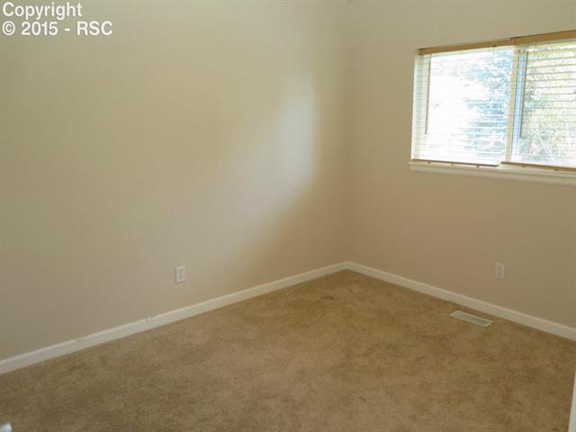 3935 SHINING STAR Drive