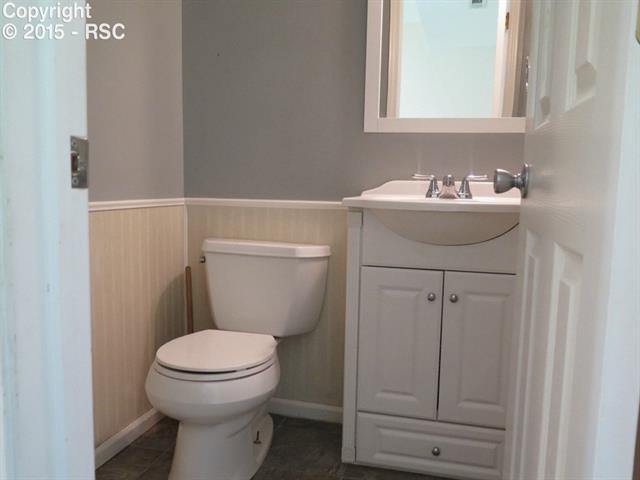 3935 SHINING STAR Drive