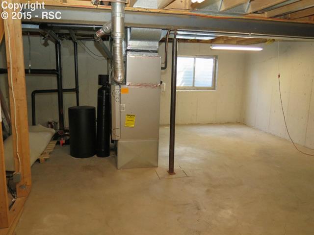 3935 SHINING STAR Drive