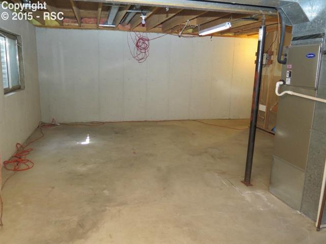 3935 SHINING STAR Drive