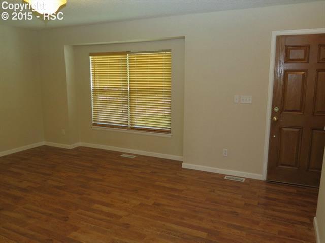 3935 SHINING STAR Drive