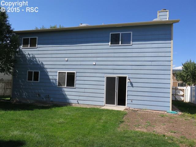 3935 SHINING STAR Drive