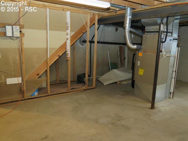 3935 SHINING STAR Drive