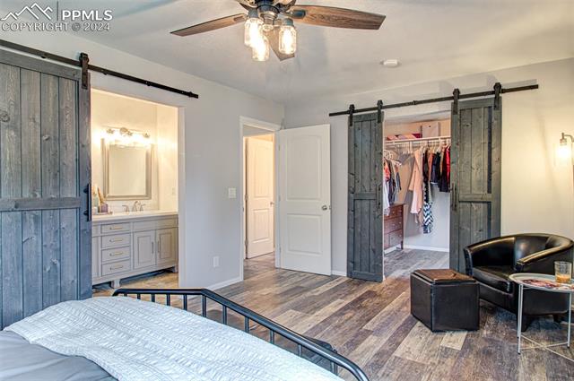 11340 Pine Meadows Road