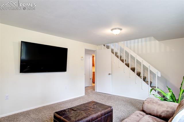 11340 Pine Meadows Road