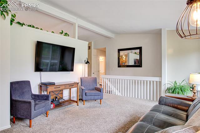 11340 Pine Meadows Road