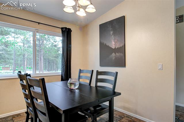 11340 Pine Meadows Road