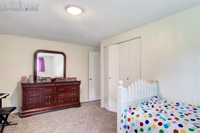 11340 Pine Meadows Road