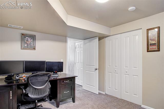 11340 Pine Meadows Road