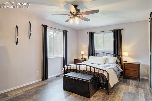 11340 Pine Meadows Road