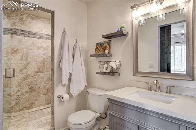 11340 Pine Meadows Road