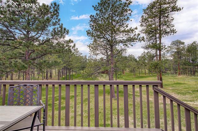 11340 Pine Meadows Road