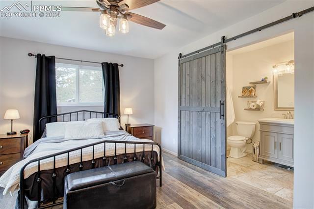 11340 Pine Meadows Road