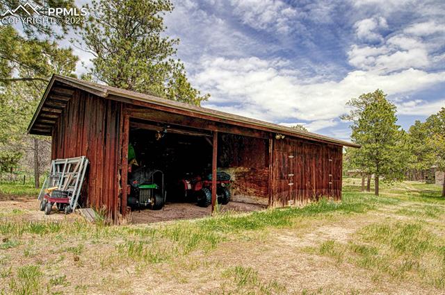 11340 Pine Meadows Road