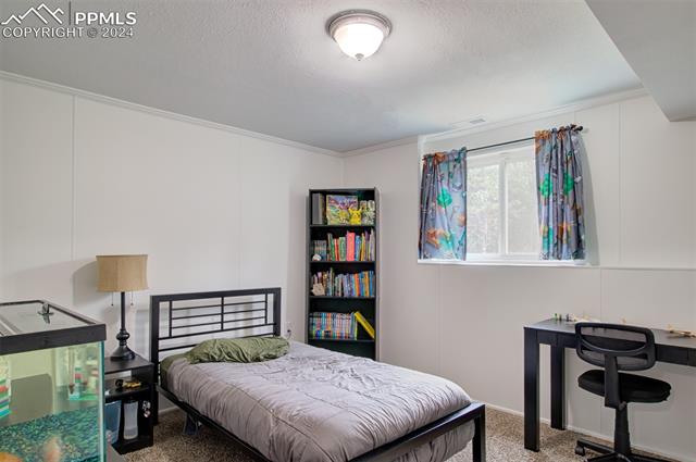 11340 Pine Meadows Road