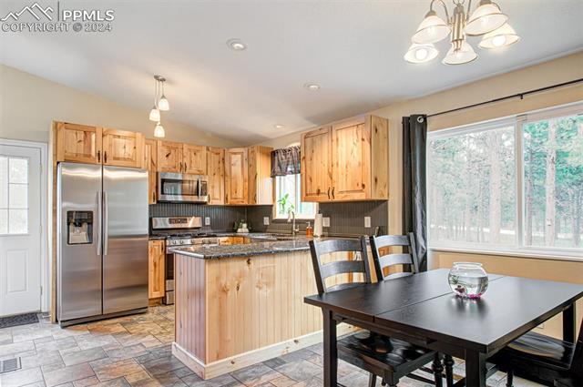 11340 Pine Meadows Road