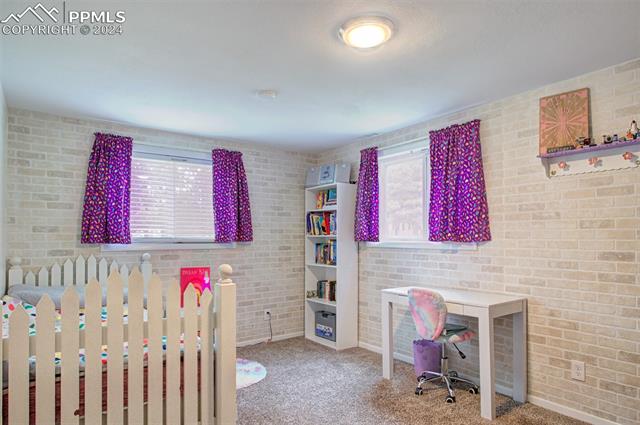 11340 Pine Meadows Road