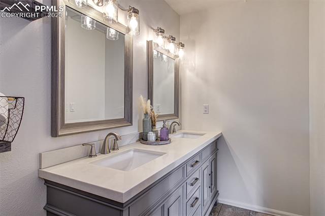 11340 Pine Meadows Road