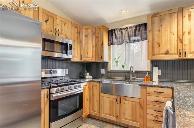 11340 Pine Meadows Road