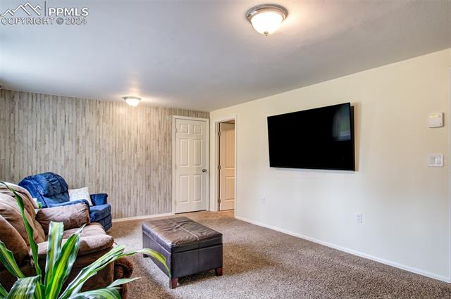 11340 Pine Meadows Road