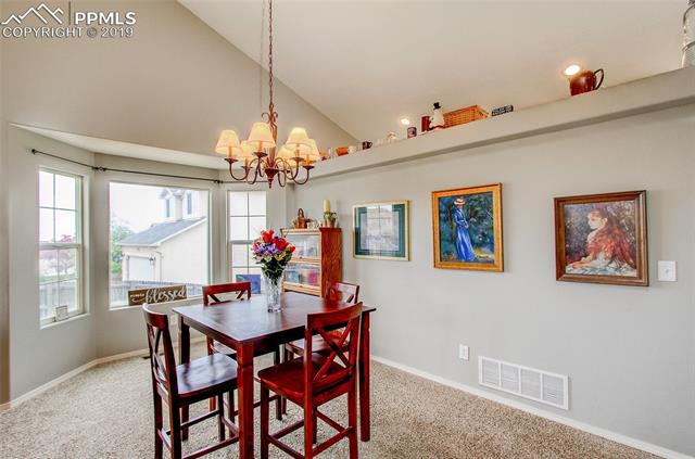 4038 Pronghorn Meadows Circle