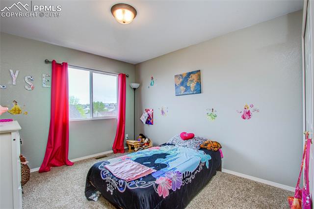 4038 Pronghorn Meadows Circle