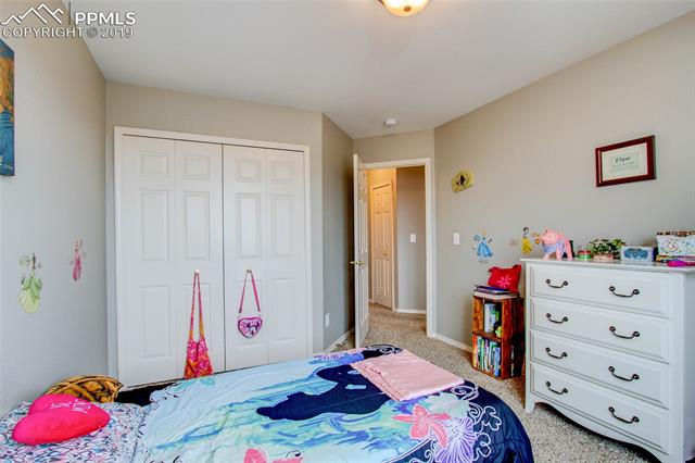 4038 Pronghorn Meadows Circle