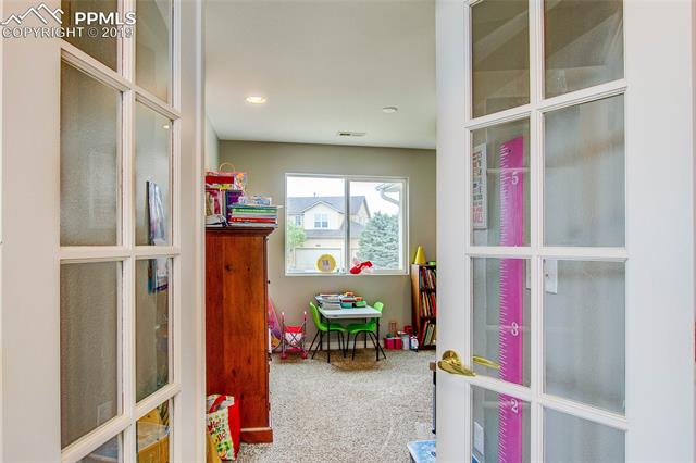 4038 Pronghorn Meadows Circle