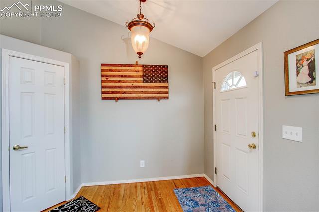 4038 Pronghorn Meadows Circle