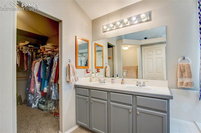 4038 Pronghorn Meadows Circle