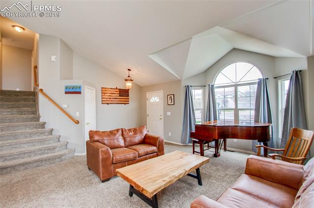 4038 Pronghorn Meadows Circle