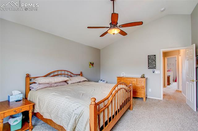 4038 Pronghorn Meadows Circle